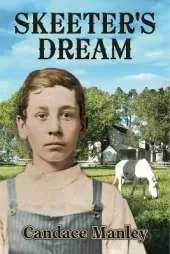 Skeeter's Dream