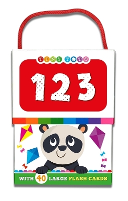 123