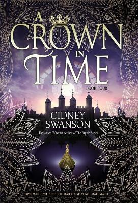 A Crown in Time
