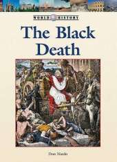 The Black Death