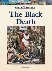 The Black Death