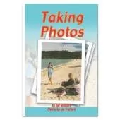 Taking Photos