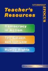 Citizenship in Focus