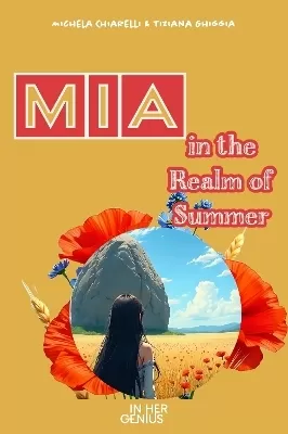MIA in the Realm of Summer