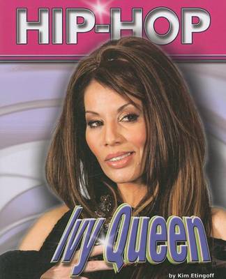 Ivy Queen