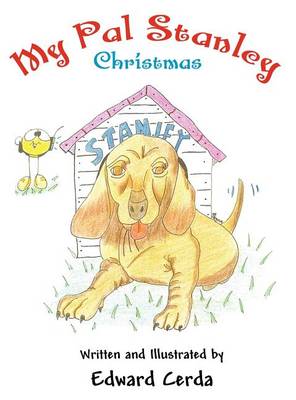 My Pal Stanley: Christmas