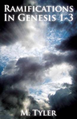Ramifications in Genesis 1-3