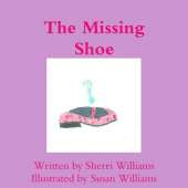 The Missing Shoe