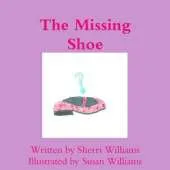 The Missing Shoe
