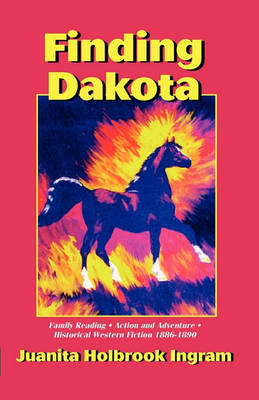 Finding Dakota