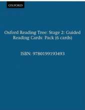 Oxford Reading Tree