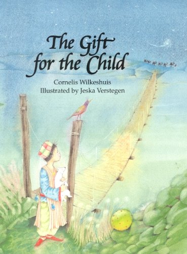 A Gift for the Child