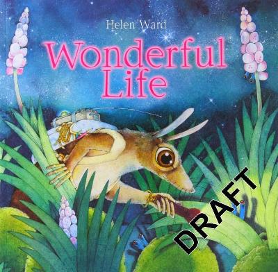 Wonderful Life