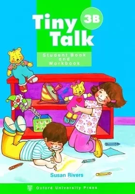 Tiny Talk