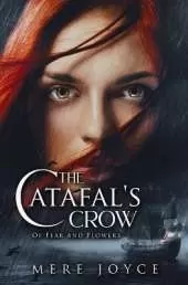 The Catafal's Crow