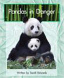 Springboard Lvl 15e: Pandas in Danger