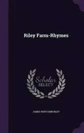 Riley Farm-Rhymes