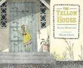 The Yellow House