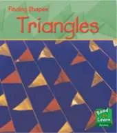Triangles
