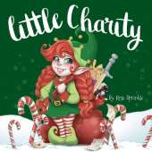 Little Charity