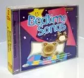Bedtime Songs