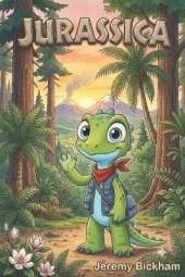 Jurassica
