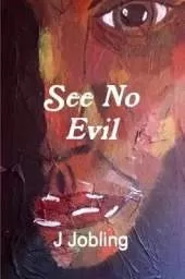 See No Evil