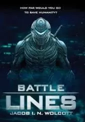 Battle Lines