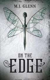 On the Edge