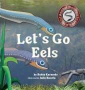 Let's Go, Eels