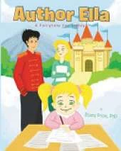 Author Ella: A Fairytale for Today