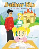 Author Ella: A Fairytale for Today