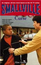 Smallville