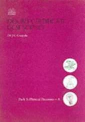 GCSE Science Questions