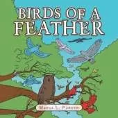 Birds of a Feather