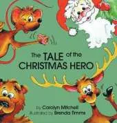 The Tale of the Christmas Hero