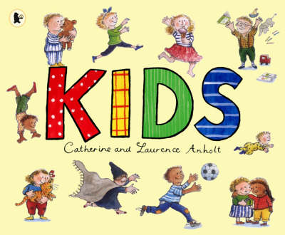 Kids