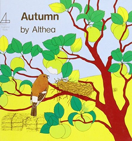 Autumn