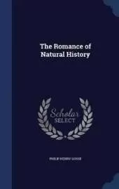 The Romance of Natural History