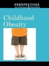 Childhood Obesity