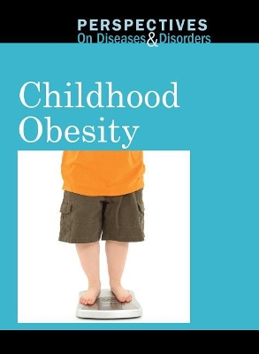 Childhood Obesity