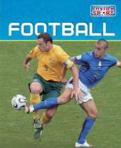 Sporting Skills: Football