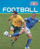 Sporting Skills: Football