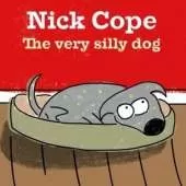 Very Silly Dog, The