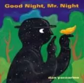 Good Night, Mr.night