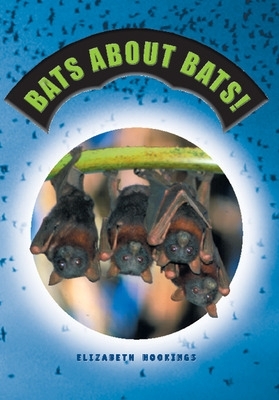 Bats About Bats