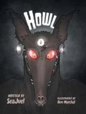 Howl