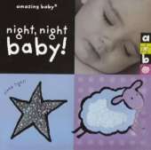 Night, Night!