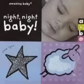 Night, Night!