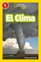 El Tiempo (L1)